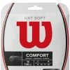 Wilson NXT Soft 130/16 Silver 2 Wilson NXT Soft 130/16 Silver -Deals Men Shoes Store wilson nxt soft 16 slv