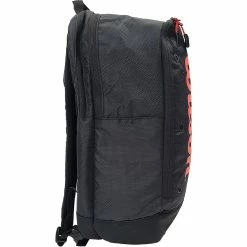 Wilson Tour Backpack WR8011401 8 Wilson Tour Backpack WR8011401 -Deals Men Shoes Store wilson wr8011401 3