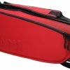 Wilson Super Tour Bag 6PK Clash V2.0 -Deals Men Shoes Store wilson wr8016501001