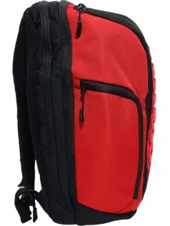Wilson Super Tour Backpack Clash V2.0 (WR8016601) -Deals Men Shoes Store wilson wr8016601001 3