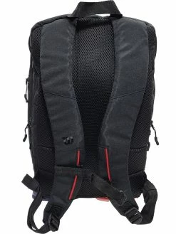 Wilson Super Tour Backpack Clash V2.0 (WR8016601) -Deals Men Shoes Store wilson wr8016601001 4