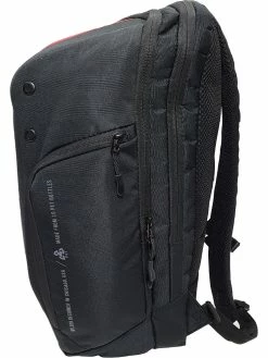 Wilson Super Tour Backpack Clash V2.0 (WR8016601) -Deals Men Shoes Store wilson wr8016601001 5