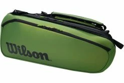 Wilson Super Tour Blade Bag 15PK WR8016701