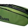 WIlson Super Tour Blade Bag 9PK WR8016801