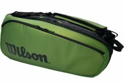 WIlson Super Tour Blade Bag 9PK WR8016801