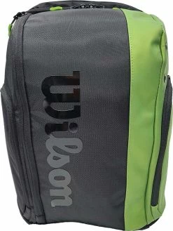 WIlson Super Tour Blade Backpack WR8016901