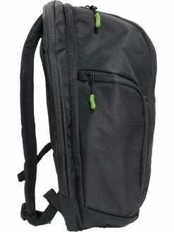 WIlson Super Tour Blade Backpack WR8016901 -Deals Men Shoes Store wilson wr8016901 3