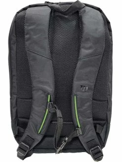 WIlson Super Tour Blade Backpack WR8016901 -Deals Men Shoes Store wilson wr8016901 4