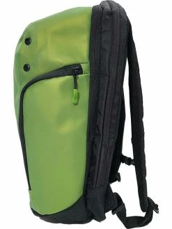 WIlson Super Tour Blade Backpack WR8016901 -Deals Men Shoes Store wilson wr8016901 5