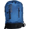Wilson Tour Ultra Backpack Blue (WR8024201)