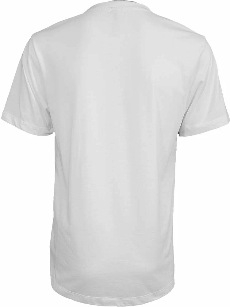 Wilson Men's BLUR W TECH TEE WRA779601 5 Wilson Men's BLUR W TECH TEE WRA779601 - Image 3