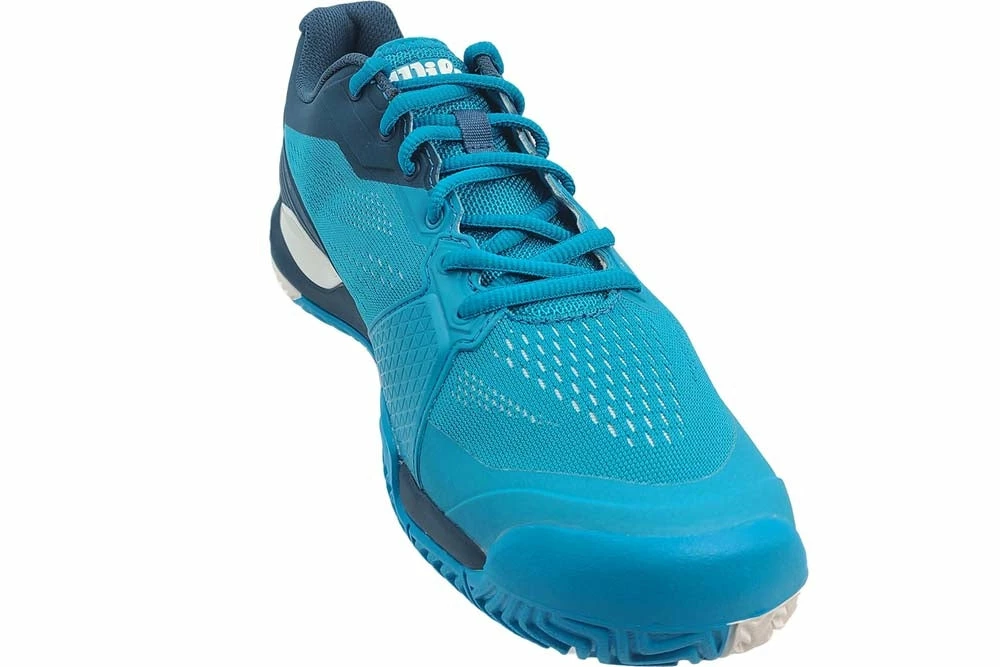 Wilson Men's Rush Pro 3.5 - WRS327150 4 Wilson Men's Rush Pro 3.5 - WRS327150 - Image 2