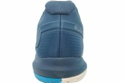 Wilson Men's Rush Pro 3.5 - WRS327150 10 Wilson Men's Rush Pro 3.5 - WRS327150 -Deals Men Shoes Store wilson wrs327150 3