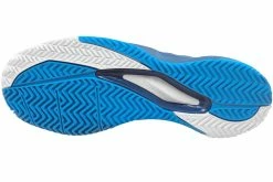 Wilson Men's Rush Pro 3.5 - WRS327150 12 Wilson Men's Rush Pro 3.5 - WRS327150 -Deals Men Shoes Store wilson wrs327150 6