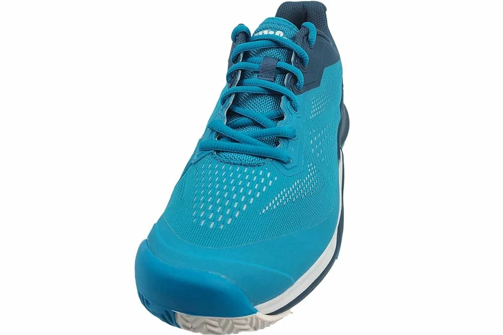 Wilson Men's Rush Pro 3.5 - WRS327150 8 Wilson Men's Rush Pro 3.5 - WRS327150 - Image 6