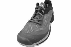 Wilson Men's Rush Pro 3.5 - WRS327170 -Deals Men Shoes Store wilson wrs327170