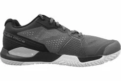Wilson Men's Rush Pro 3.5 - WRS327170 -Deals Men Shoes Store wilson wrs327170 4