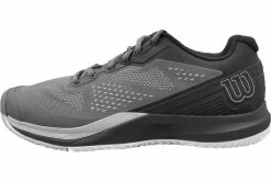 Wilson Men's Rush Pro 3.5 - WRS327170