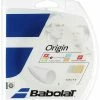 Babolat Origin 125/17 Natural -Deals Men Shoes Store xl b07050399