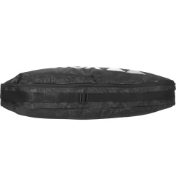 Yonex 3pk Team Racquet Bag (BA42123) Black -Deals Men Shoes Store yonex ba42123ex 076 4