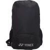 Yonex Active Backpack Small (BA82212S) Black/Red -Deals Men Shoes Store yonex ba82212s 187