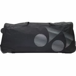 Yonex Pro Trolley Bag (BA92032) Deep Blue -Deals Men Shoes Store yonex ba92032ex 566 2