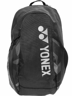 Yonex Backpack Pro Racquet (92212MEX) Black