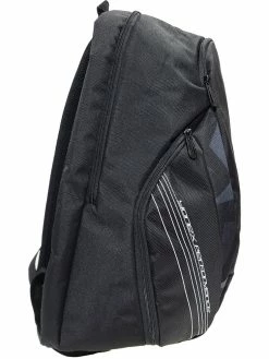 Yonex Backpack Pro Racquet (92212MEX) Black -Deals Men Shoes Store yonex ba92212mex 007 5