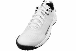 Yonex Men's Power Cushion Eclipsion 3 White 11 Yonex Men's Power Cushion Eclipsion 3 White -Deals Men Shoes Store yonex eclipsion 3 wht