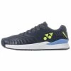 Yonex Men's Power Cushion Eclipsion 4 Navy Blue -Deals Men Shoes Store yonex eclipsion 4 men blu