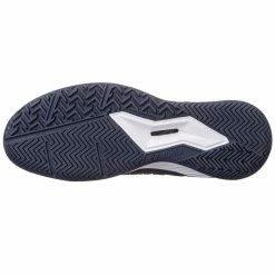 Yonex Men's Power Cushion Eclipsion 4 Navy Blue 12 Yonex Men's Power Cushion Eclipsion 4 Navy Blue -Deals Men Shoes Store yonex eclipsion 4 men blu 5