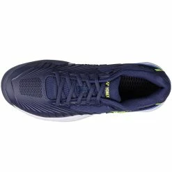 Yonex Men's Power Cushion Eclipsion 4 Navy Blue 13 Yonex Men's Power Cushion Eclipsion 4 Navy Blue -Deals Men Shoes Store yonex eclipsion 4 men blu 6