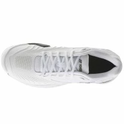 Yonex Men's Power Cushion Eclipsion 4 White -Deals Men Shoes Store yonex eclipsion 4 men wht 6