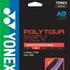 Yonex Polytour REV 120 - Purple 1 Yonex Polytour REV 120 - Purple -Deals Men Shoes Store yonex poly tour rev 120 pur