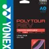 Yonex Polytour REV 125 - Purple -Deals Men Shoes Store yonex poly tour rev 125 pur