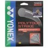 Yonex Polytour Strike 125 Iron Gray -Deals Men Shoes Store yonex ps 125 gris