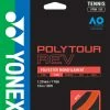 Yonex Polytour REV 120 - Bright Orange 1 Yonex Polytour REV 120 - Bright Orange -Deals Men Shoes Store yonex ptgr120 ora