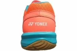 Yonex Power Cushion SHB65 R3 Unisex Indoor Coral Orange 10 Yonex Power Cushion SHB65 R3 Unisex Indoor Coral Orange -Deals Men Shoes Store yonex shb65r3ex 320 3