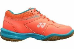 Yonex Power Cushion SHB65 R3 Unisex Indoor Coral Orange 11 Yonex Power Cushion SHB65 R3 Unisex Indoor Coral Orange -Deals Men Shoes Store yonex shb65r3ex 320 5