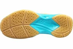 Yonex Power Cushion SHB65 R3 Unisex Indoor Coral Orange 12 Yonex Power Cushion SHB65 R3 Unisex Indoor Coral Orange -Deals Men Shoes Store yonex shb65r3ex 320 6