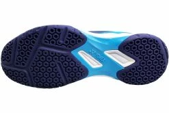 Yonex Power Cushion SHB65X3 Unisex Indoor Navy Blue -Deals Men Shoes Store yonex shb65x3ex 019 6