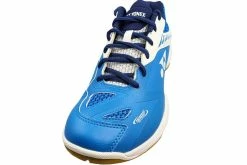 Yonex Power Cushion SHB 65Z 2 Men's Indoor Cobalt Blue -Deals Men Shoes Store yonex shb65z2mex 060