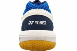 Yonex Power Cushion SHB 65Z 2 Men's Indoor Cobalt Blue -Deals Men Shoes Store yonex shb65z2mex 060 3