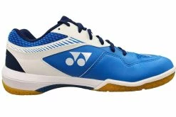 Yonex Power Cushion SHB 65Z 2 Men's Indoor Cobalt Blue -Deals Men Shoes Store yonex shb65z2mex 060 5