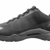 Yonex Power Cushion Aerus Z Men's Indoor Dark Grey -Deals Men Shoes Store yonex shbazmex 144 4