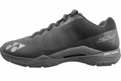 Yonex Power Cushion Aerus Z Men's Indoor Dark Grey