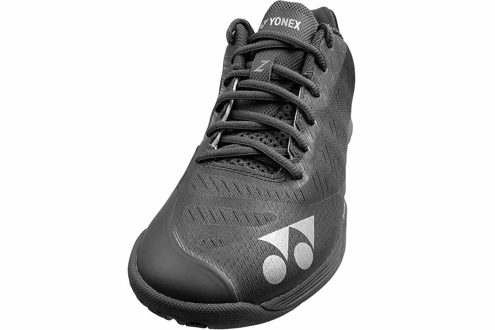 Yonex Power Cushion Aerus Z Men's Indoor Dark Grey 8 Yonex Power Cushion Aerus Z Men's Indoor Dark Grey - Image 6