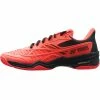Yonex Power Cushion Cascade Drive Unisex Indoor Bright Red 1 Yonex Power Cushion Cascade Drive Unisex Indoor Bright Red -Deals Men Shoes Store yonex shbcd1ex 212