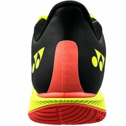 Yonex Power Cushion Comfort Z3 Men's Indoor Black -Deals Men Shoes Store yonex shbcfz3mex 007 4