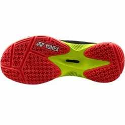 Yonex Power Cushion Comfort Z3 Men's Indoor Black -Deals Men Shoes Store yonex shbcfz3mex 007 5